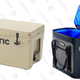 RTIC Soft Pack 20 | $87 | Amazon
RTIC Soft Pack 30 | $110 | Amazon
RTIC 20 | $135 | Amazon
RTIC 45 | $195 | Amazon
